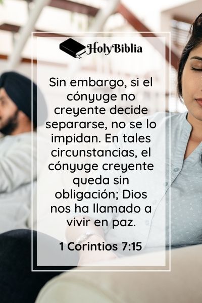1 Corintios 7_15
