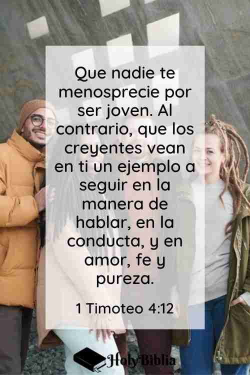 1 Timoteo 4:12