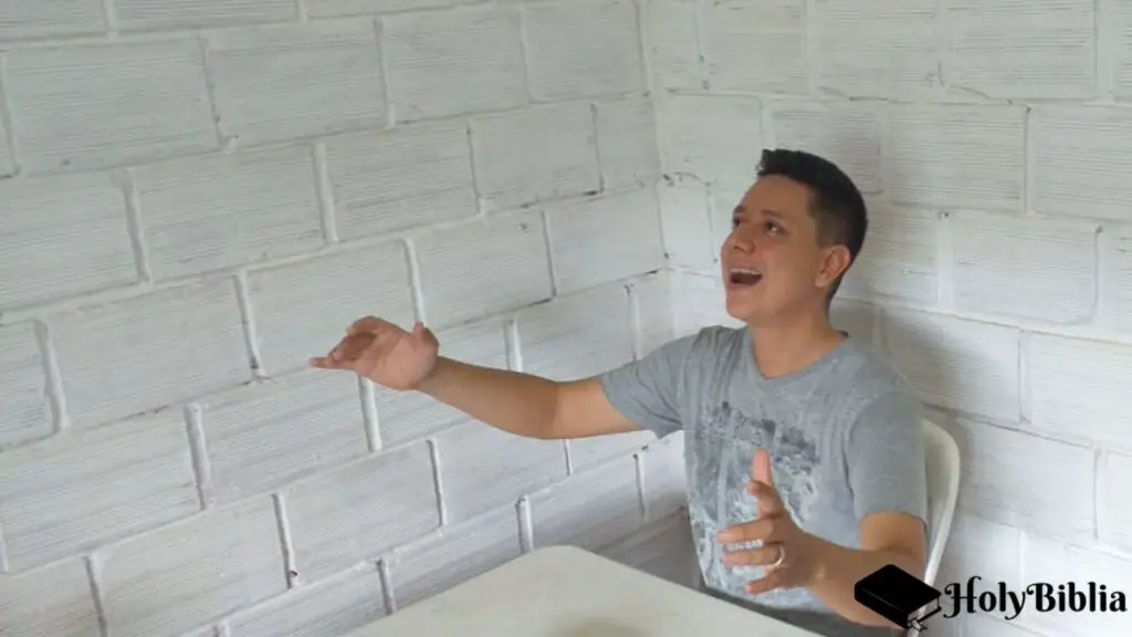 Cómo hacer un devocional cristiano
