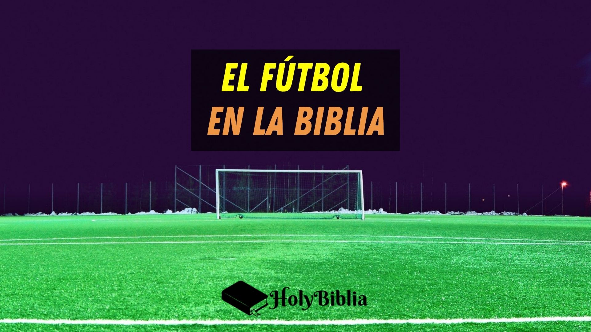 holybiblia.com