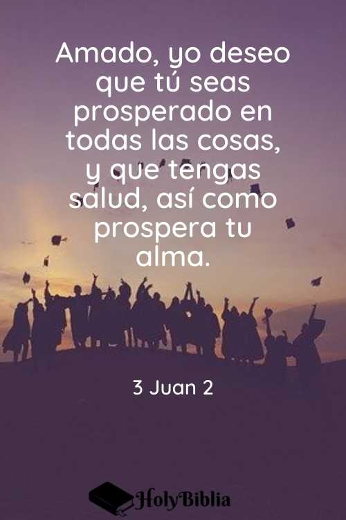 Juan 3:2