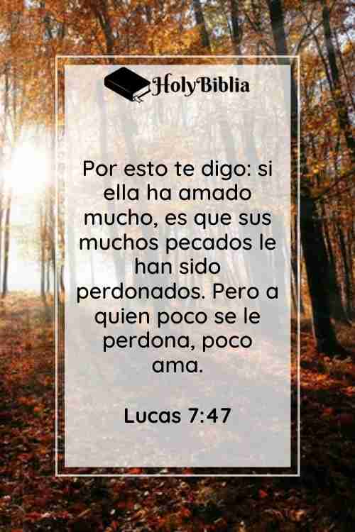 Lucas 7:47