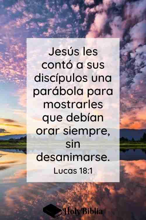 Lucas 8:1