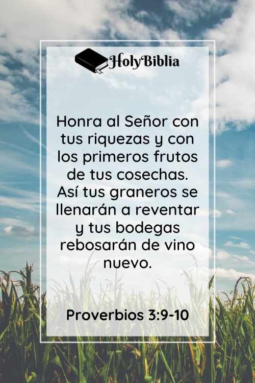 Proverbios 3_9-10