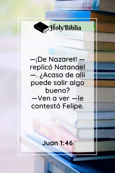 Quién era Bartolomé en la Biblia Es Bartolomé Natanael Juan 1-46