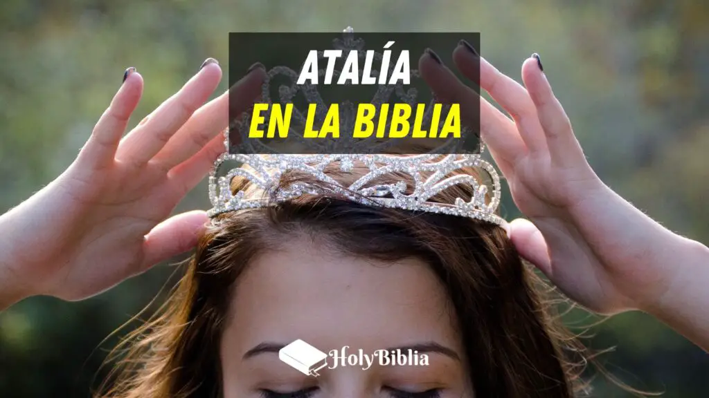 ᐅ ️ ¿Quiénes eran Trifena y Trifosa en la Biblia?