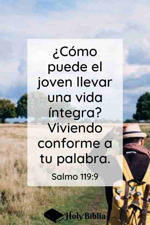 Salmo 119:9