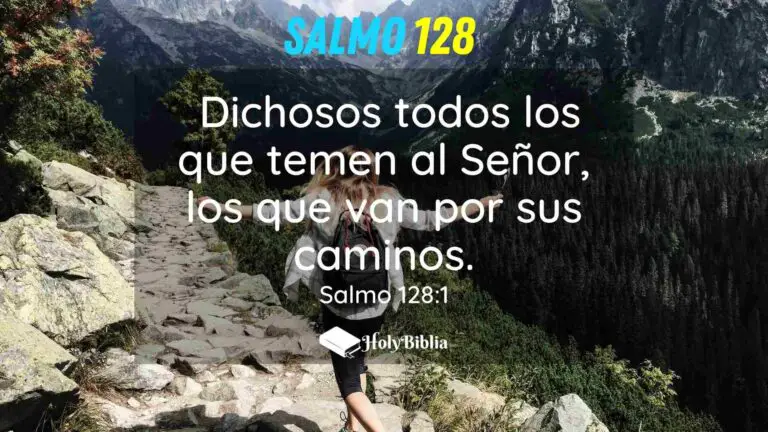 salmo 128 17