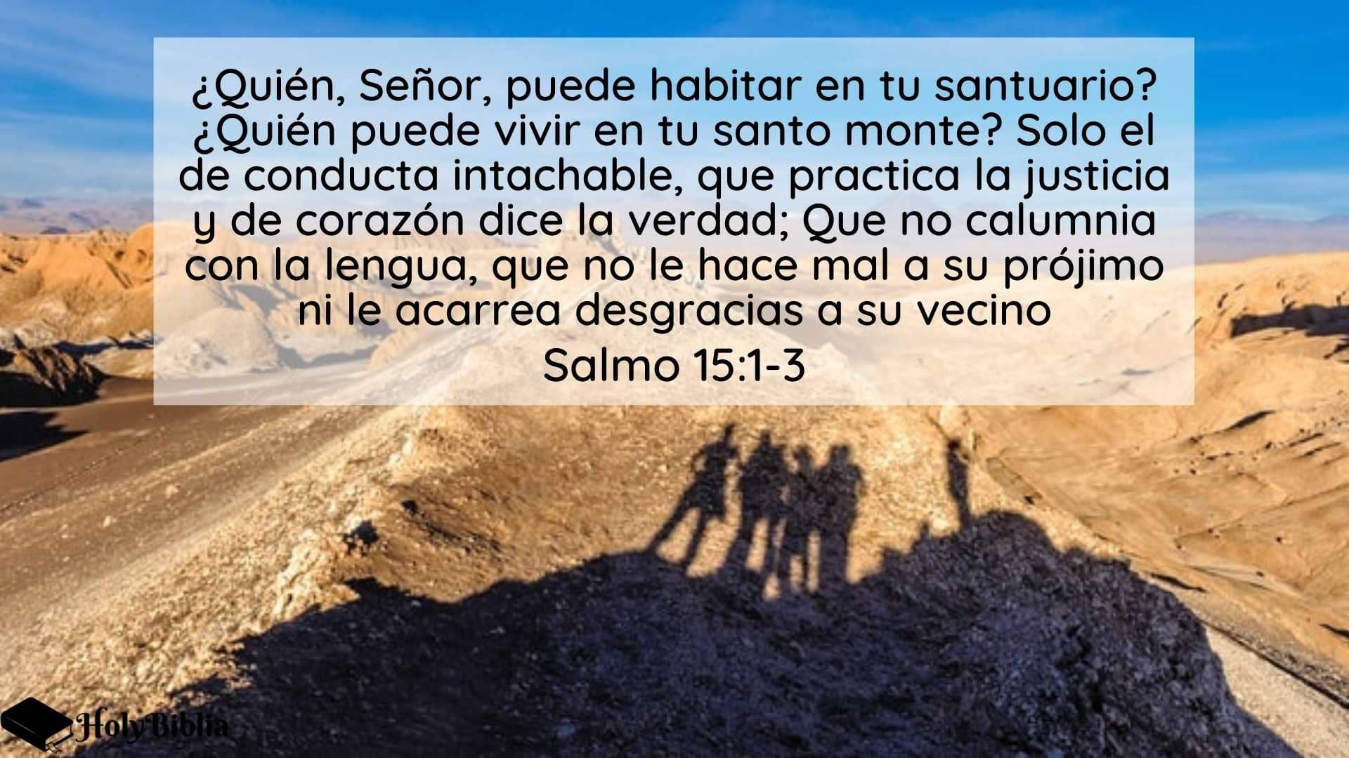 Salmo 151-3
