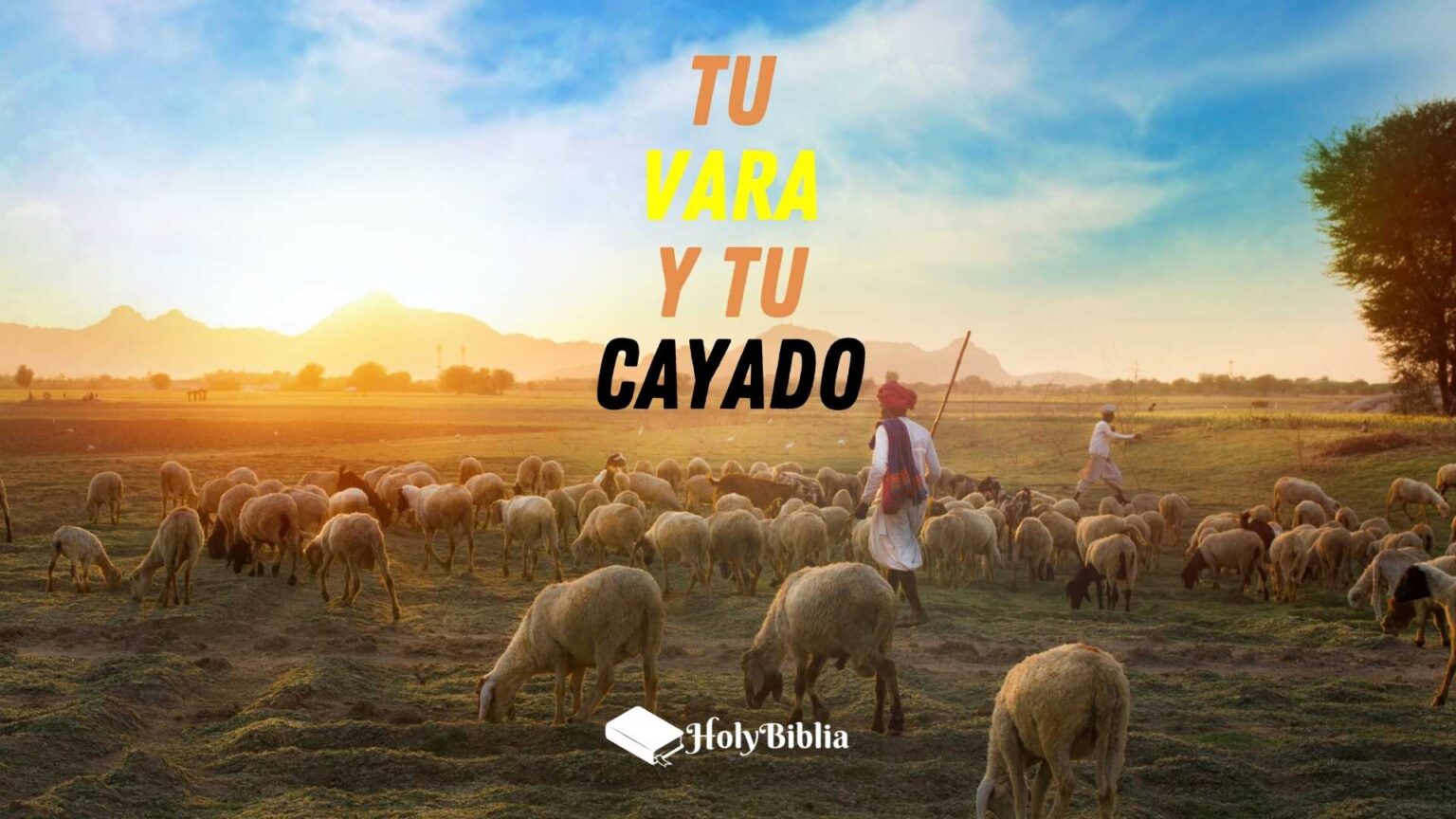 ᐅ Los mejores 50 Versículos de la biblia sobre el amor Dios 【Holybiblia】 ᐅ Los mejores 50 Versículos de la biblia sobre el amor Dios 【Holybiblia】