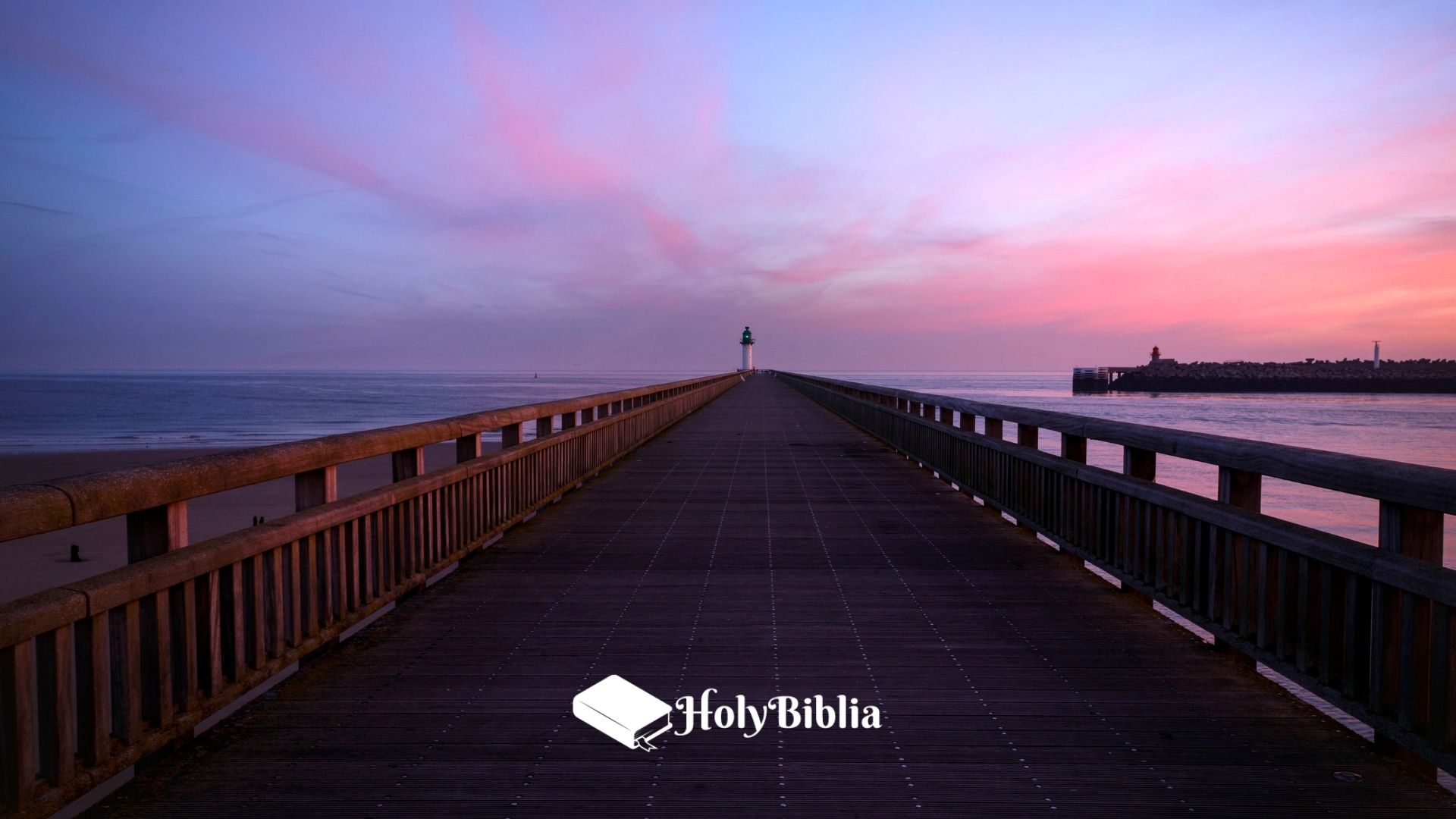 ¿Quién era Apolo en la Biblia?